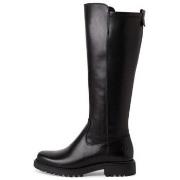 Bottes Tamaris 25605