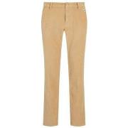 Pantalon Tommy Jeans 168631VTAH24