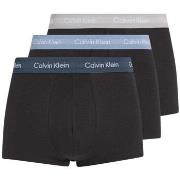 Boxers Calvin Klein Jeans 168908VTAH24