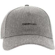 Casquette Calvin Klein Jeans 168784VTAH24