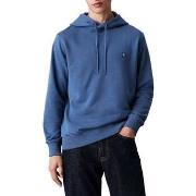 Sweat-shirt Calvin Klein Jeans 168849VTAH24