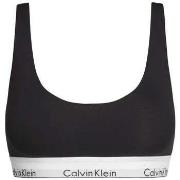 Brassières Calvin Klein Jeans 168905VTAH24