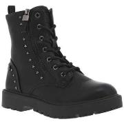 Boots enfant Xti 24058CHAH24