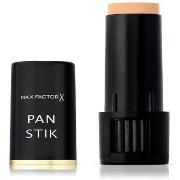 Fonds de teint &amp; Bases Max Factor Pan Stik Foundation 14-cool-copp...