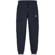 Pantalon Colmar -