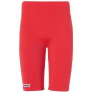 Short enfant Uhlsport Distinction colors tights jr