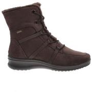 Bottes Ara Bottes 12-48554