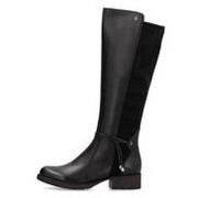 Bottes Rieker z9564