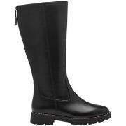 Bottes Jana 8-25564-43