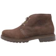 Bottes Panama Jack Bota Panama Igloo