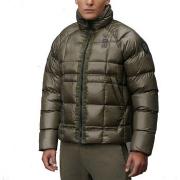 Veste Blauer OAKTON