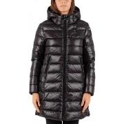 Trench Blauer Impermeable Femme