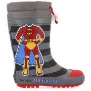 Bottes enfant Gioseppo arborg