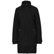 Manteau Street One 174269VTAH24