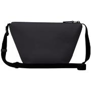 Portefeuille Ucon Acrobatics Nola Bag - Black