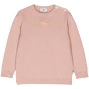 Sweat-shirt enfant Etro -