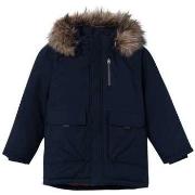 Parka enfant Name it 171426VTAH24