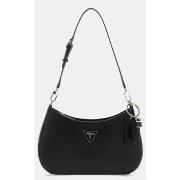 Sac Guess GSBAG-HWZG7879180-blk