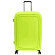 Valise Mandarina Duck P10SZV33