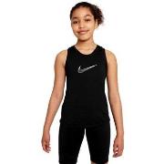 Chemise Nike -