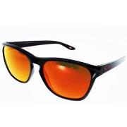 Lunettes de soleil Oakley MANOBURN 9479 5038