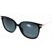 Lunettes de soleil Polaroid PLD 4170/G/S/X 2F7