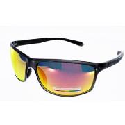 Lunettes de soleil Polaroid PLD 7036/S KB7