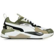 Baskets Puma X-Ray 3 Sd