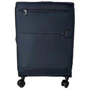 Valise Samsonite 150716-KO7*006