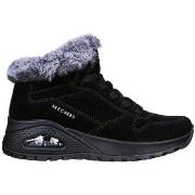 Bottes Skechers -