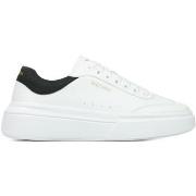 Baskets Skechers Cordova Classic Best Behavior