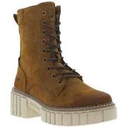 Boots Mustang 20874CHAH23