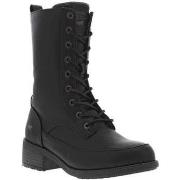 Boots Mustang 20919CHAH23