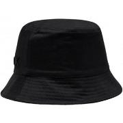 Casquette enfant Calvin Klein Jeans Bob junior noir - K60K611998 BEH