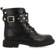 Bottes enfant Gioseppo erskine