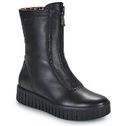 Boots IgI&amp;CO D.ARES GREEN