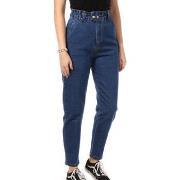 Jeans Monday Premium PS-2100-59