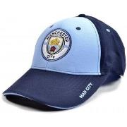 Casquette Manchester City Fc BS3590