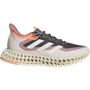 Chaussures adidas 4DFWD 2 W