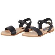 Sandales Dorothy Perkins Faye