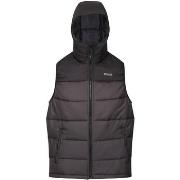 Blouson Regatta Nevado