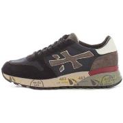 Baskets basses Premiata MICK 6421