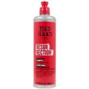 Shampooings Tigi Bed Head Resurrection Shampoo