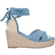 Espadrilles Refresh 170773