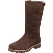 Bottes Panama Jack -