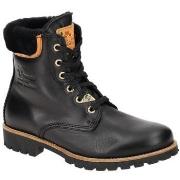 Boots Panama Jack -