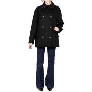 Manteau Vicolo TS0065