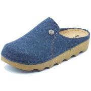 Chaussons Inblu DK000012