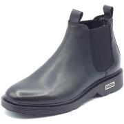 Boots Cult CLM332600 Ozzy