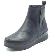 Boots Stonefly 221731 Nappa